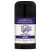Lavender Deodorant 2.65 Oz By American Provenance Lavender Deodorant 2.65 Oz By American Provenance