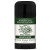 Shotguns & Shenanigans Deodorant 2.65 Oz By American Provenance Shotguns & Shenanigans Deodorant 2.65 Oz By American Provenance
