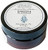 Firepits & Flannels Beard Balm 2 Oz By American Provenance Firepits & Flannels Beard Balm 2 Oz By American Provenance