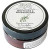 Shotguns & Shenanigans Beard Balm 2 Oz By American Provenance Shotguns & Shenanigans Beard Balm 2 Oz By American Provenance