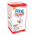 Ring Relief Homeopathic Ear Drops 0.33 oz By TRP Company Ring Relief Homeopathic Ear Drops 0.33 oz By TRP Company