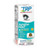 Aging Eye Relief .33 fl oz By TRP Company Aging Eye Relief .33 fl oz By TRP Company