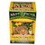 Organic Yerba Mate Tea Lemon Ginger, 20 Bag By The Mate Factor Organic Yerba Mate Tea Lemon Ginger, 20 Bag By The Mate Factor