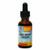 Red Chinese Ginseng 1 Oz By L. A .Naturals Red Chinese Ginseng 1 Oz By L. A .Naturals