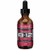 Vitamin B 12 1 Oz By Anumed International Vitamin B 12 1 Oz By Anumed International