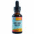 Gotu Kola Organic 1 Oz By L. A .Naturals Gotu Kola Organic 1 Oz By L. A .Naturals