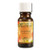 Essential Oil Grapefruit 0.5 Oz By Natures Alchemy Essential Oil Grapefruit 0.5 Oz By Natures Alchemy