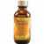 Pure Essential Oil Orange 2 oz By Natures Alchemy Pure Essential Oil Orange 2 oz By Natures Alchemy