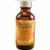 Essential Oil Citronella 2 oz By Natures Alchemy Essential Oil Citronella 2 oz By Natures Alchemy
