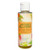 Carrier Oil Olive Extra Virgin 4 Oz By Natures Alchemy