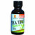 Tea Tree Oil 1 Oz By L. A .Naturals