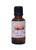 Essential Love Oil 1 Oz By L. A .Naturals Essential Love Oil 1 Oz By L. A .Naturals
