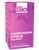 Stress Wellness w/ Ashwaganda 60 Veg Caps By Bio Nutrition Inc Stress Wellness w/ Ashwaganda 60 Veg Caps By Bio Nutrition Inc