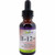 Vitamin B12 1 Oz By Sigform