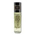 Roll-On Fragrance Body Musk 0.33 Oz By Yakshi Fragrances Roll-On Fragrance Body Musk 0.33 Oz By Yakshi Fragrances