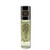 Roll-On Fragrance African Musk 0.33 Oz By Yakshi Fragrances Roll-On Fragrance African Musk 0.33 Oz By Yakshi Fragrances
