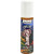 Roll-On Fragrance Royal Amber 0.33 Oz By Yakshi Fragrances Roll-On Fragrance Royal Amber 0.33 Oz By Yakshi Fragrances