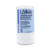 Crystal Push Stick 4.25 Oz By Lafes Natural Body Care Crystal Push Stick 4.25 Oz By Lafes Natural Body Care