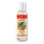 Witch Hazel Cirtus Sage 2.25 Oz By Bretanna Witch Hazel Cirtus Sage 2.25 Oz By Bretanna