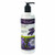Moisturizing Lotion Lavender 16 oz By Mill Creek Botanicals Moisturizing Lotion Lavender 16 oz By Mill Creek Botanicals
