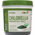 Organic Chlorella Powder Cracked Wall 8 Oz By Bare Organics Organic Chlorella Powder Cracked Wall 8 Oz By Bare Organics