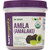 Organic Amla Powder Indian Gooseberry 8 Oz By Bare Organics Organic Amla Powder Indian Gooseberry 8 Oz By Bare Organics