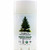 Douglas Fir Organic Deodorant 2.5 Oz By North Coast Organics Douglas Fir Organic Deodorant 2.5 Oz By North Coast Organics