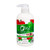 Goat Milk Lotion Apple Clover 8 Oz By O MY! Goat Milk Lotion Apple Clover 8 Oz By O MY!