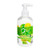Goat Milk Lotion Green Tea & Lemaongrass 8 Oz By O MY! Goat Milk Lotion Green Tea & Lemaongrass 8 Oz By O MY!