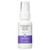 Tri Potency Peptide Serum 1 Oz By Mellisa B Tri Potency Peptide Serum 1 Oz By Mellisa B