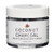 Coconut Charcoal Moisturizing Day Creme 2 Oz By Reviva Coconut Charcoal Moisturizing Day Creme 2 Oz By Reviva