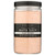 Himalayan Bath Salt Fine Grind 40 oz By Evolution Salt Himalayan Bath Salt Fine Grind 40 oz By Evolution Salt