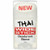 Thai Deodorant Wide Stick 70 Grams By Thai Deodorant Stone Thai Deodorant Wide Stick 70 Grams By Thai Deodorant Stone