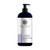 Shower & Shave Gel Lavender 14 Oz By Mill Creek Botanicals Shower & Shave Gel Lavender 14 Oz By Mill Creek Botanicals