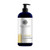 Shower & Shave Gel Chamomile 14 Oz By Mill Creek Botanicals Shower & Shave Gel Chamomile 14 Oz By Mill Creek Botanicals
