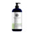 Shower & Shave Gel Lemongrass 14 Oz By Mill Creek Botanicals Shower & Shave Gel Lemongrass 14 Oz By Mill Creek Botanicals