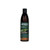 Amazon Shampoo Volumising 12 OZ By Mill Creek Botanicals Amazon Shampoo Volumising 12 OZ By Mill Creek Botanicals