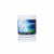 Xylitol Gum Peppermint 100 Count By Xyloburst Xylitol Gum Peppermint 100 Count By Xyloburst