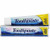 Propolis Toothpaste 3.5 Oz By Pacific Resources International Propolis Toothpaste 3.5 Oz By Pacific Resources International