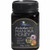 Australian Manuka NPA 10+ 1.1 lb By Pacific Resources International