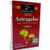 Absolute Astragalus Tea 20 bags By Bravo Tea & Herbs Absolute Astragalus Tea 20 bags By Bravo Tea & Herbs