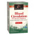 Blood Circulation Tea 20 bags By Bravo Tea & Herbs Blood Circulation Tea 20 bags By Bravo Tea & Herbs