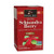 Absolute Schisandra Berry Tea 20 bags By Bravo Tea & Herbs Absolute Schisandra Berry Tea 20 bags By Bravo Tea & Herbs