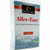 Aller-Easy Tea 20 bags By Bravo Tea & Herbs Aller-Easy Tea 20 bags By Bravo Tea & Herbs