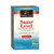 Sugar Level Tea 20 Bags By Bravo Tea & Herbs Sugar Level Tea 20 Bags By Bravo Tea & Herbs