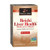 Reishi Liver Health Tea 20 Bags By Bravo Tea & Herbs Reishi Liver Health Tea 20 Bags By Bravo Tea & Herbs