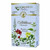 Organic Cinnamon Korintje Tea 24 Bags By Celebration Herbals