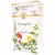 Organic Lemongrass Tea 24 Bags By Celebration Herbals Organic Lemongrass Tea 24 Bags By Celebration Herbals