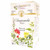 Organic Chamomile Flowers Tea 24 Bags By Celebration Herbals Organic Chamomile Flowers Tea 24 Bags By Celebration Herbals