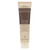 Aveda Damage Remedy Daily Hair Repair (New Packaging) - 100ml/3.4oz Aveda Damage Remedy Daily Hair Repair (New Packaging) - 100ml/3.4oz